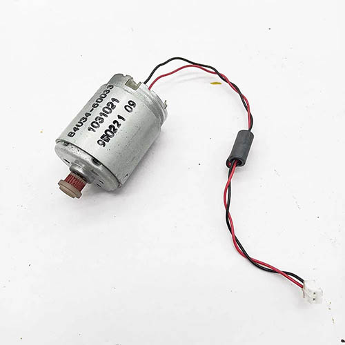 (image for) Drive Motor Fits For HP 6958 6954 6810 6975 6230 6978 6961 6979 6825 6815 6951 6962 6822 6820 6970 6835 6956 6830 6800 6960