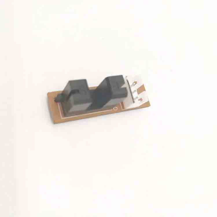 (image for) Sensor G5J38-80023 Fits For HP 7740 7730 7710 7720 - Click Image to Close