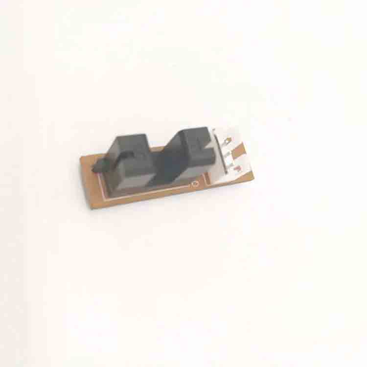 (image for) Sensor G5J38-80023 Fits For HP 7720 7730 7710 7740