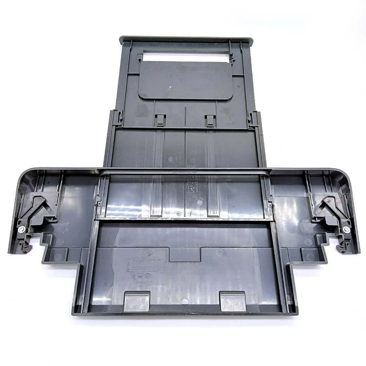 (image for) Output Exit Tray G5J38-40071 Fits For HP 7710 7710 7730 7740 7742 7728 7720