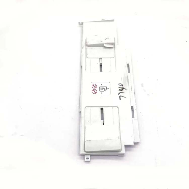 (image for) Paper Tray Fits For HP OfficeJet 7720 7740 7710 7730 - Click Image to Close