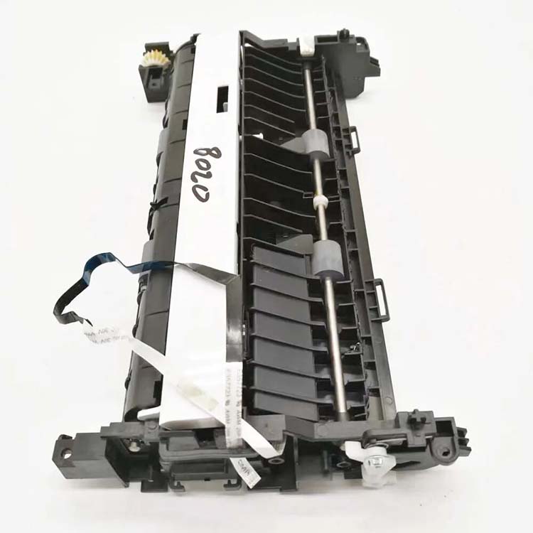 (image for) Adf Automatic Document Feeder Fits For HP OfficeJet Pro 8020 8020 8010 8028 8026 8022 8012 8018