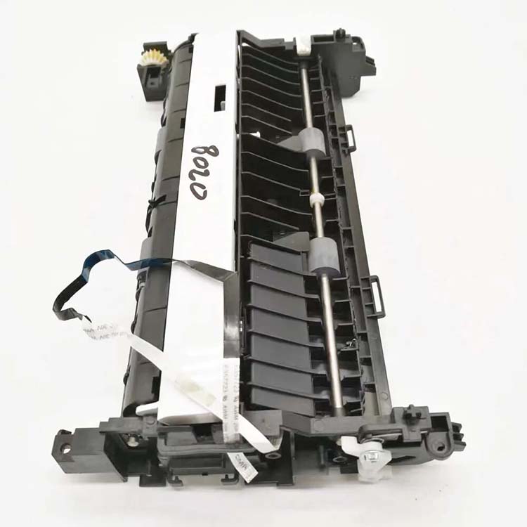 Adf Automatic Document Feeder Fits For HP OfficeJet Pro 8020 8020 8010 8028 8026 8022 8012 8018 (image for) Adf Automatic Document Feeder Fits For HP OfficeJet Pro 8020 8020 8010 8028 8026 8022 8012 8018
