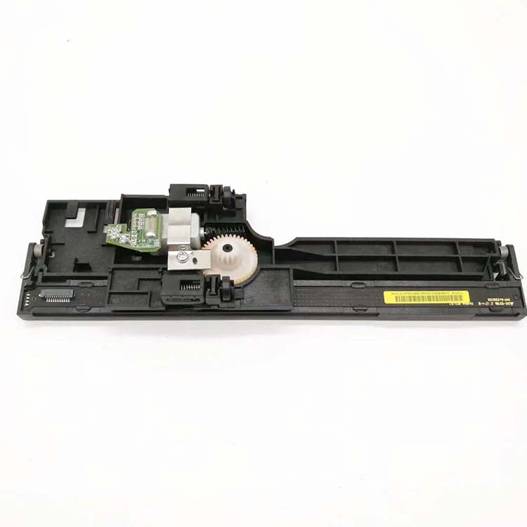 (image for) Scanner Fits For HP OfficeJet Pro 8020 8022 8018 8028 8026 8020 8010 8012 - Click Image to Close