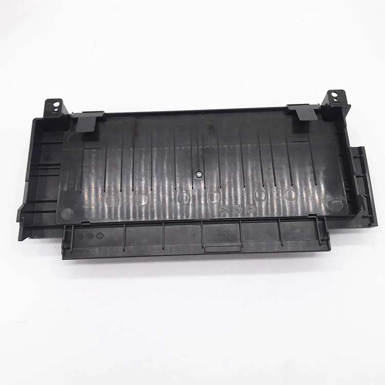(image for) Paper Input Tray Fits For HP OfficeJet Pro 8650 8630 8610 250DW 8625 8100 8600 8600PLUS 275DW 8620 276DW 251DW 8635 8640 8660