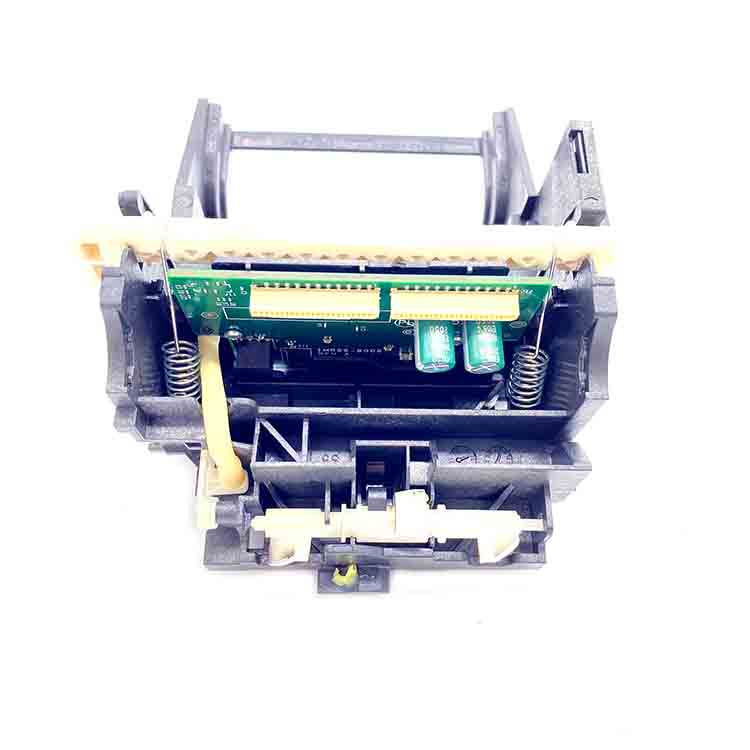 (image for) carriage 9010 1MR66-80067 fit for HP 9015 9028 9026 9019 9012 9025 9018 9020 9015E 9028E 9026E 9019E 9012E 9013 9014 9020E 9022