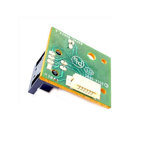 (image for) Encoder Sensor 9010 B6P40-80024 for HP 9015 9028 9026 9019 9012 9025 9018 9020 9015E 9028E 9026E 9019E 9012E 9025E 9018E 9020E - Click Image to Close