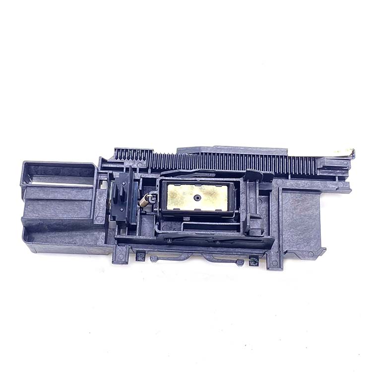 (image for) Ink pump 9010 fit for HP 9015 9028 9026 9019 9012 9025 9018 9020 9015E 9028E 9026E 9019E 9012E 9025E 9018E 9020E - Click Image to Close