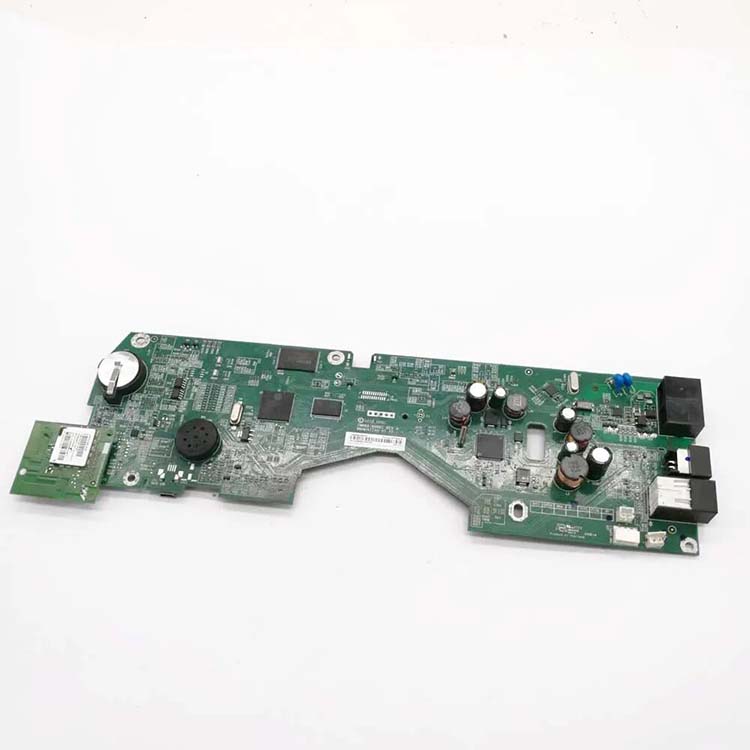(image for) Main Board Motherboard 1MR66-60001 Fits For HP 9020 - Click Image to Close