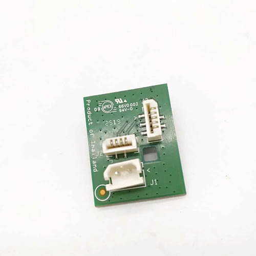 (image for) Board 1MR66-80024 Fits For HP 9022 9025 9020 9026E 9023E 9028 9022E 9028E 9020E 9026 9025E 9023