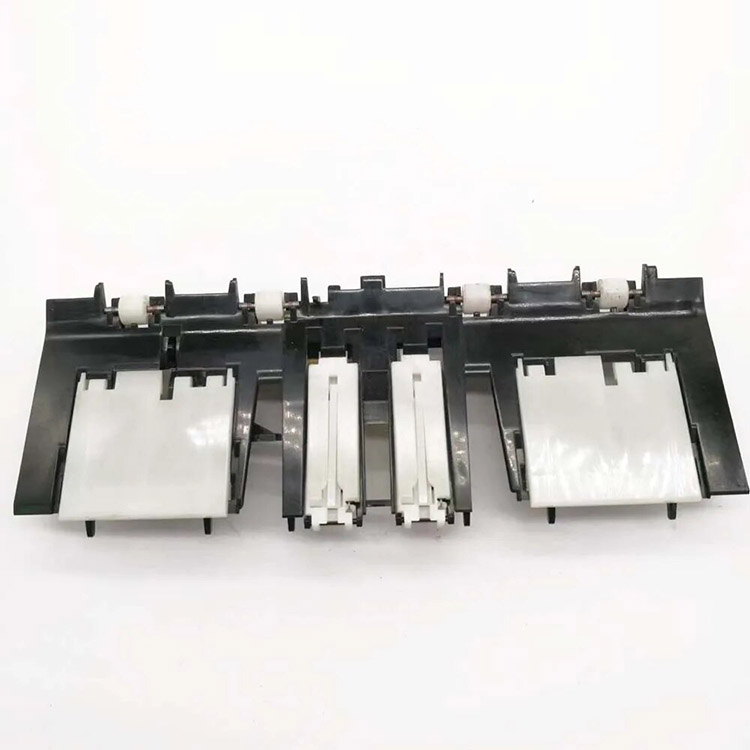 (image for) Duplex Sensor Board Fits For HP 9025 9025E 9023E 9020 9026E 9020E 9028 9026 9023 9022 9028E 9022E