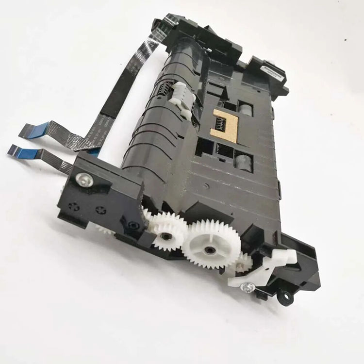 (image for) ADF Automatic Document Feeder Fits For HP 9020E 9020 9026E 9023E 9025E 9022E 9023 9022 9028 9026 9028E 9025