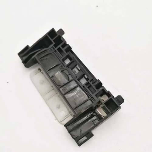 (image for) Separation Pad Fits For HP 9023E 9026 9022 9020 9026E 9020E 9022E 9028E 9023 9028 9025E 9025