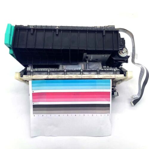 (image for) Print Head 975 Printhead D3Q15-80149 Fits For HP Pagewide Pro MFP 452DN 452DW 477DW 477DN - Click Image to Close