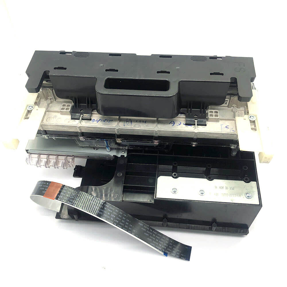 (image for) Print Head 975 Printhead D3Q15-80149 Fits For HP Pagewide Pro MFP E58650 P57750DW 552DW 577DW P55250DW 586 552DW