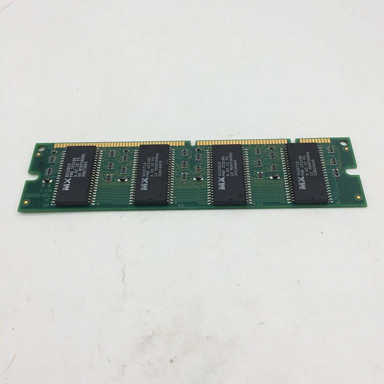 (image for) C6075-60026 Firmware DIMM for HP DesignJet 1050 1055 1050C 1055C