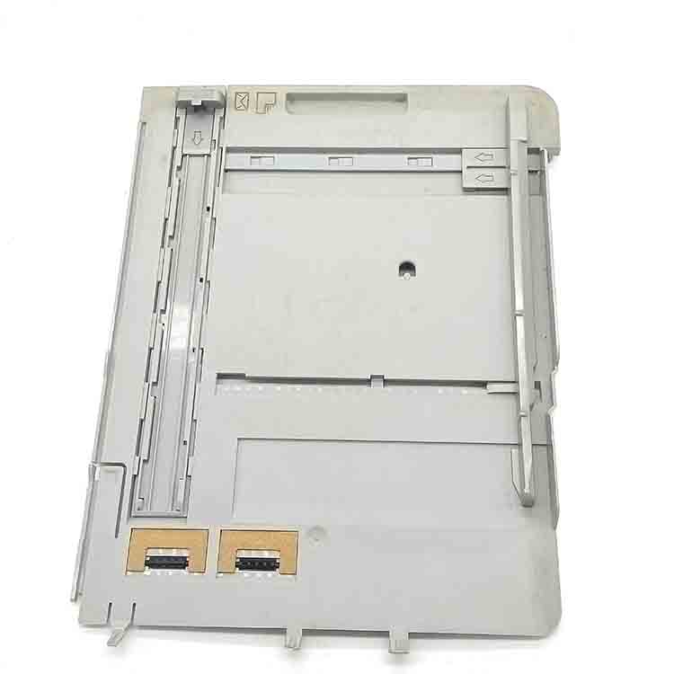 (image for) Paper Tray Feed Assembly fits for HP C6200 C5140 C6240 C6150 C5150 C7250 C5100
