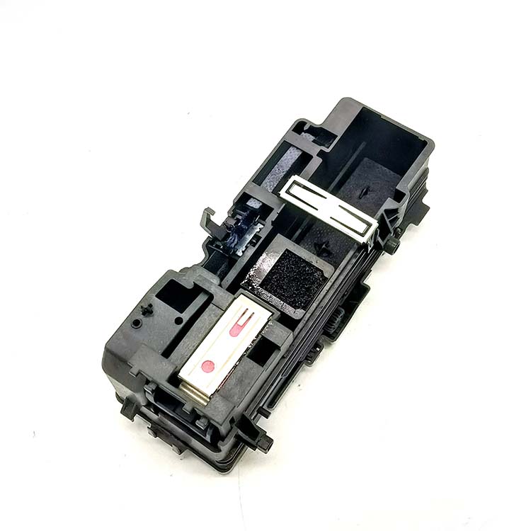 (image for) Ink Pump fits for HP C5100 C5150 C6150 C6240 C6200 C5140 C7250 - Click Image to Close