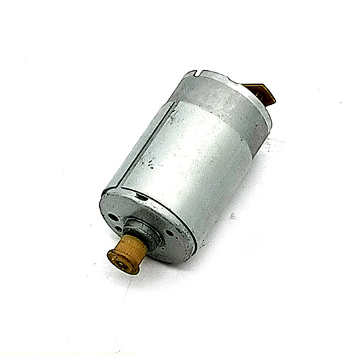 (image for) Main Motor fits for HP C6240 C6200 C7250 C6150 C5100 C5140 C5150 - Click Image to Close