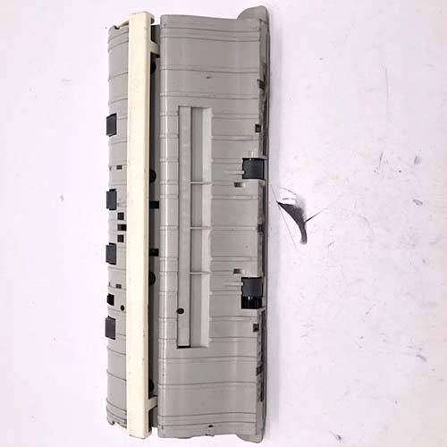 (image for) ADF Document Feeder core C6180 Fits For HP 3210 D7355 C6280 C7180 C6283 D7360 8250 C8180 D7260 D7145 C5180 8230 C8718A - Click Image to Close