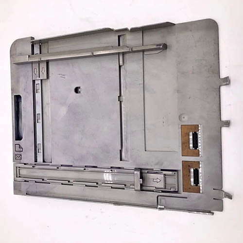 (image for) Paper input tray C6180 fits for HP 3210 D7355 C6280 C7180 C6283 D7360 8250 C8180 D7260 D7145 C5180 8230 C8718A - Click Image to Close