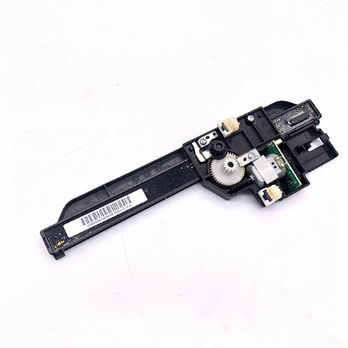 (image for) Scanner scanning Head C6188 fits for HP C6100 C6150 C6170 C6175 C6180 C6183 C6185 C6186 C6200 C6240 C6250 C6270 C6275 C6280 - Click Image to Close
