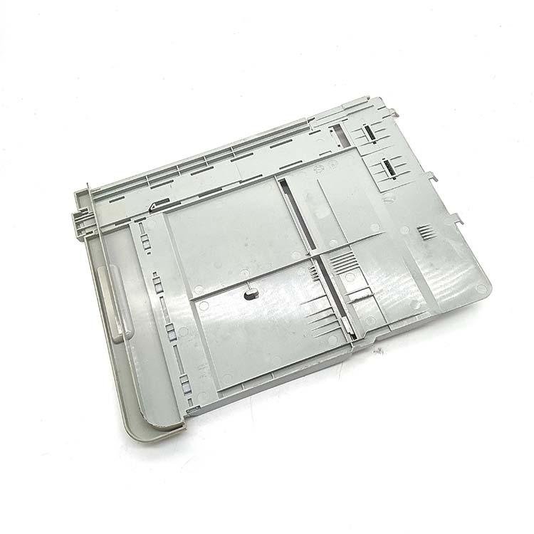 (image for) Paper Input Tray fits for HP c7200 c7250 c6150 c6180 c5180 c7280 C7180 C7100 C7150 D7460 C7280 C6180 C6100 C6150 D7480 D7400 - Click Image to Close