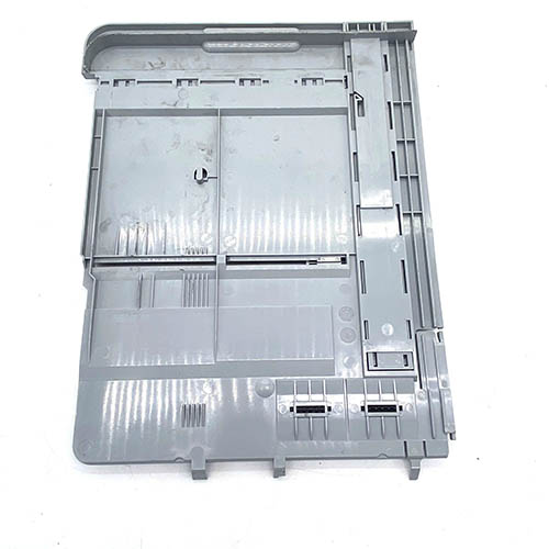 (image for) Paper tray feed Assembly C7288 fits for HP C7180 6188 8180 C7188 7280 C7180 3110 C8180 7180 C7280 c6250 8250 C6180 8188 5188 - Click Image to Close
