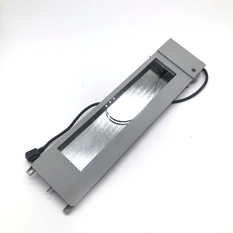 (image for) Scan platform scanning stage C8180 L2523-60012 fits for HP 3308 C6180 C6188 8180 5188 C7280