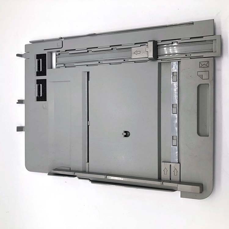 (image for) Paper input tray C8180 fits for HP 5188 3308 C6188 C6180 8180 C7280 - Click Image to Close