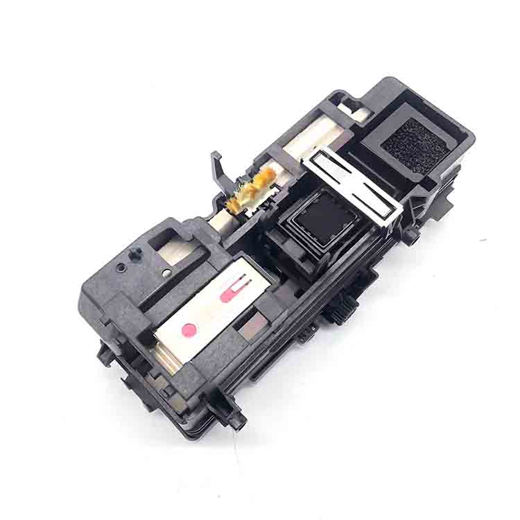 (image for) Ink pump C8180 fits for HP 3308 C7280 5188 C6180 C6188 8180