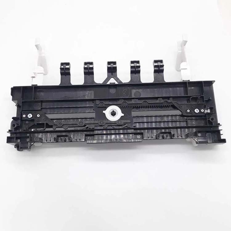 (image for) Paper Tray Rc3-0188 Fits For HP M125 M176 M126 M127 M128 126A M275DN M129 CP1025 M177 M175 125A 1025NW - Click Image to Close