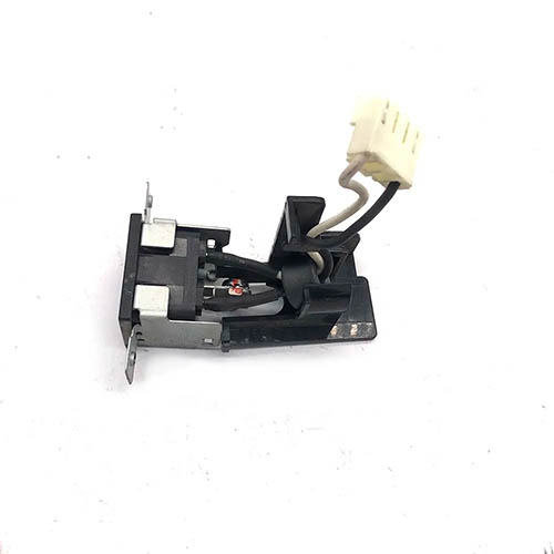 (image for) Power Interface Fits For HP M129 M176 M177 M125 M127 M126 M175 126A M128 CP1025 M275DN 125A 1025NW
