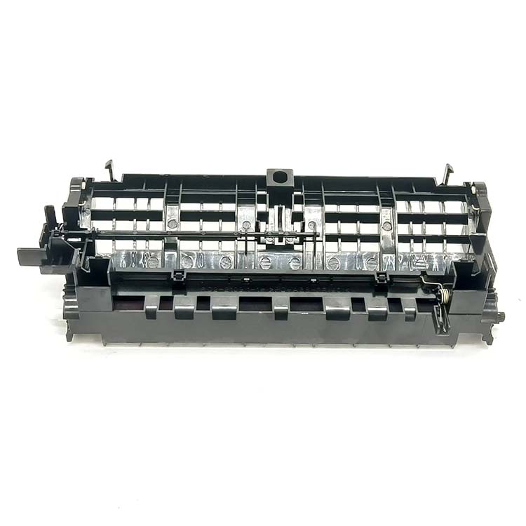 (image for) Paper Transport Gear RC2-2109 fits for HP CP1515 CM1312 CP1518 CP1210 CP1510 CP1217 CP1215 CP1510 - Click Image to Close