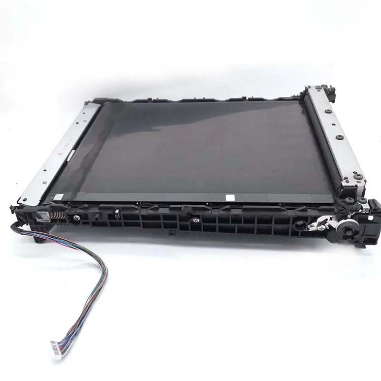 (image for) Transfer Belt Assy Fits For HP Color LaserJet CP1215 - Click Image to Close