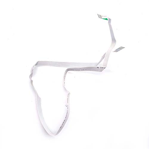 (image for) Panel cable CP1525NW fits for HP CM1415fn 1525nw CM1312 CM1415fnw cp1515 CP1520 cp1515nw CP1525 1521n CP1521NW