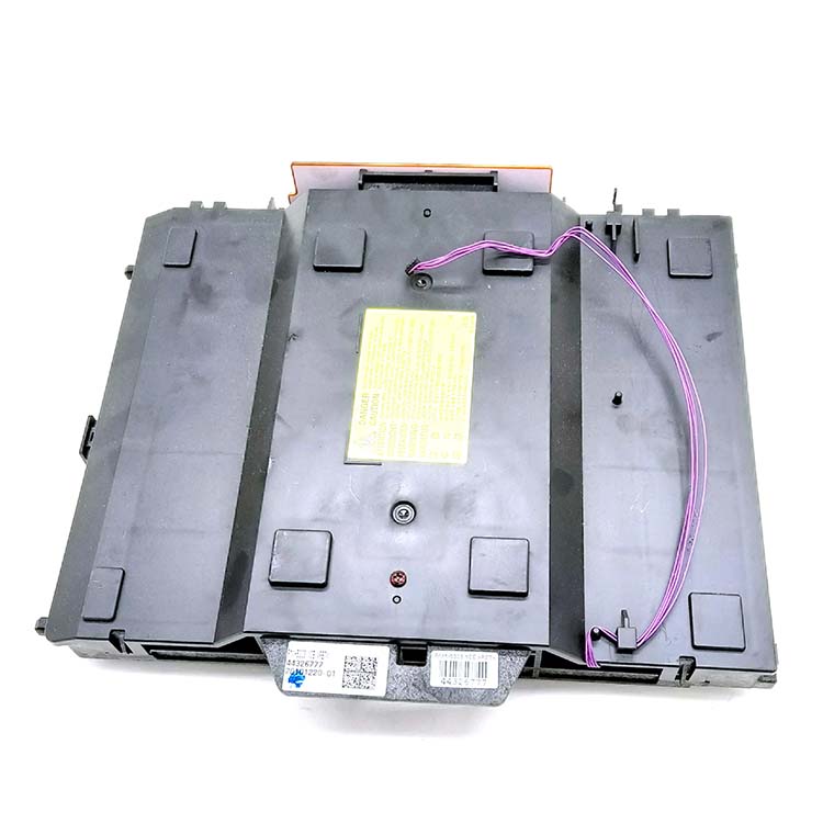 (image for) Laser Head CP2025 RM1-5308 Fits For HP cm2320n cm2320fxi cm2320nf CP2025x CP2025dn CP2025n CM2320