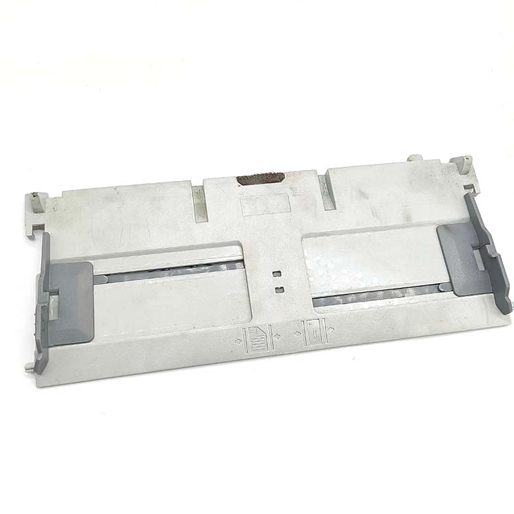 (image for) Paper Input Tray CP2025 RC3-1655 Fits For HP CM2320 CP2025dn cm2320nf cm2320fxi CP2025n CP2025x cm2320n - Click Image to Close