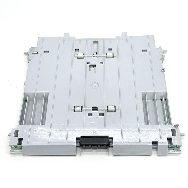 (image for) Duplex Tray CP2025 RC2-3383 Fits For HP cm2320n CP2025dn CP2025x cm2320nf CP2025n cm2320fxi CM2320 - Click Image to Close