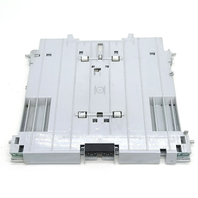 (image for) Duplex Tray CP2025 RC2-3383 Fits For HP cm2320n CP2025dn CP2025x cm2320nf CP2025n cm2320fxi CM2320