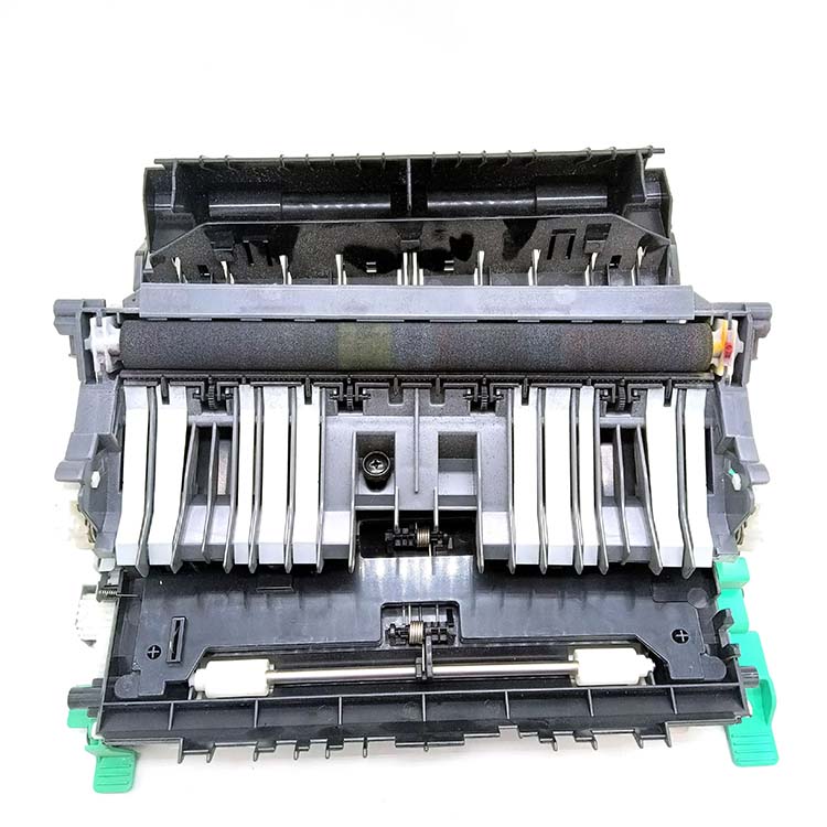 (image for) Adf Document Feeder CP2025 Fits For HP CP2025dn cm2320fxi cm2320nf CP2025x cm2320n CM2320 CP2025n - Click Image to Close