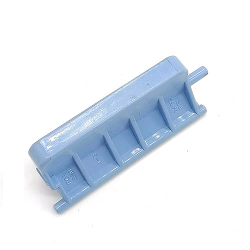 (image for) Plastic Clip CP2025 RC2-3807 Fits For HP CP2025x CP2025dn CM2320 cm2320n cm2320nf cm2320fxi CP2025n - Click Image to Close