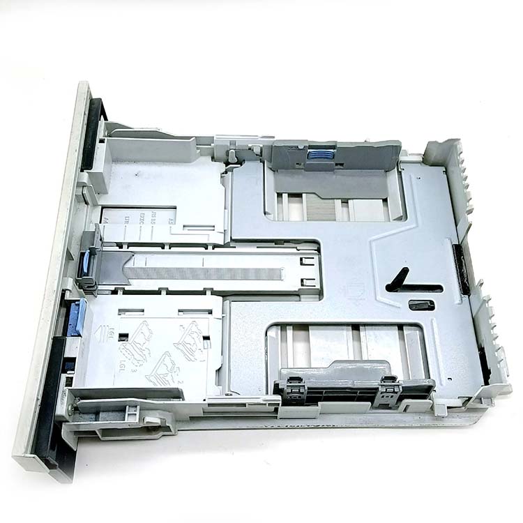 (image for) Paper Input Tray CP2025 RC2-3525 Fits For HP CP2025dn CP2025n CP2025x cm2320n CM2320 cm2320fxi cm2320nf
