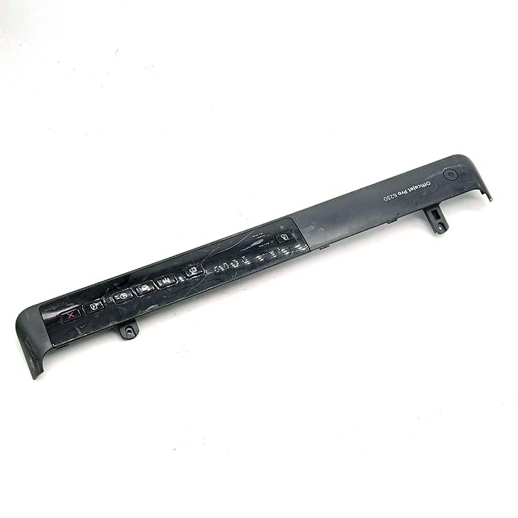 (image for) Control Panel Display Screen Fits For HP 6230
