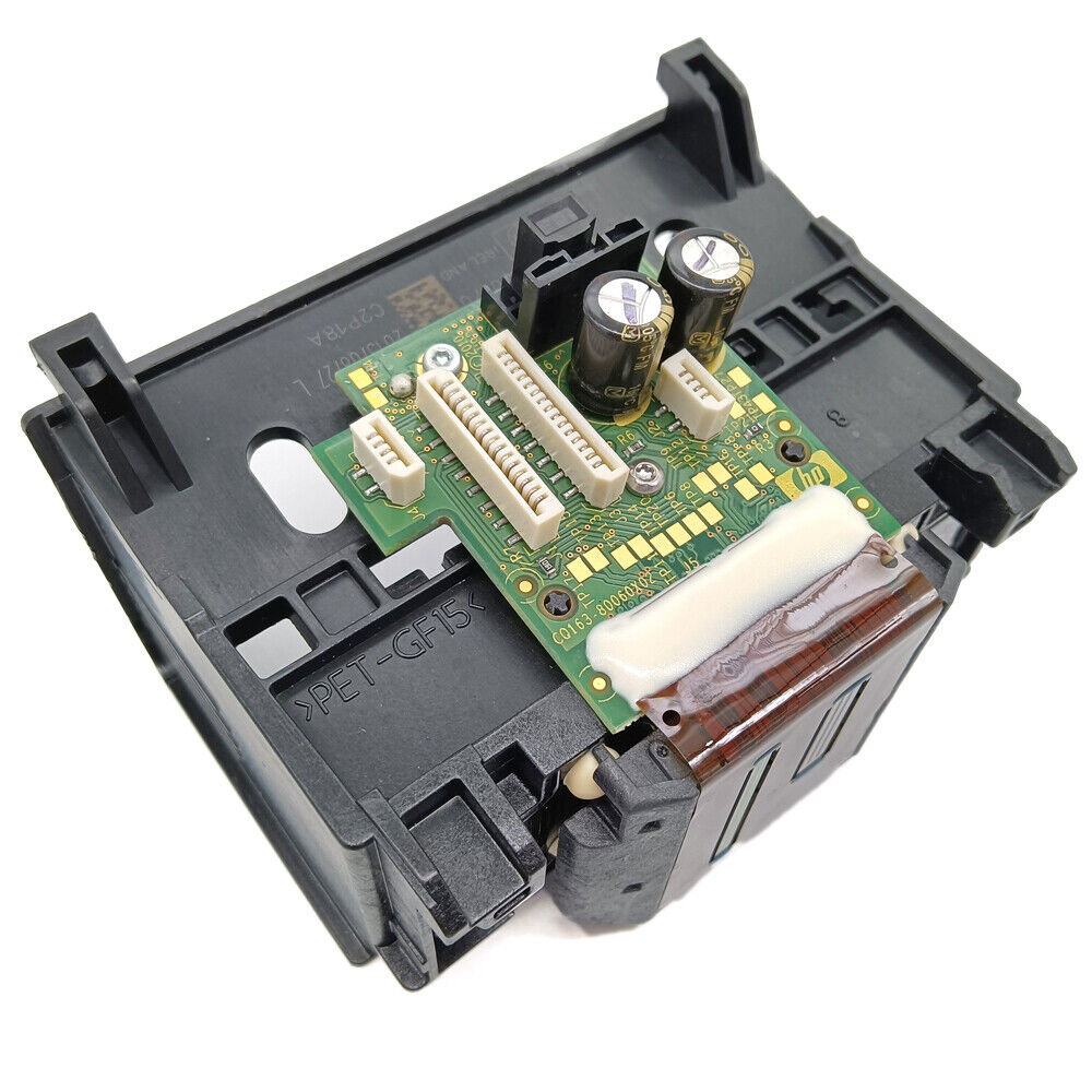 (image for) C2P18-30001 C2P18A 934 935 934XL 935XL Printhead Print head fits for HP Officejet Pro 6960 6951 6954 6950 6958