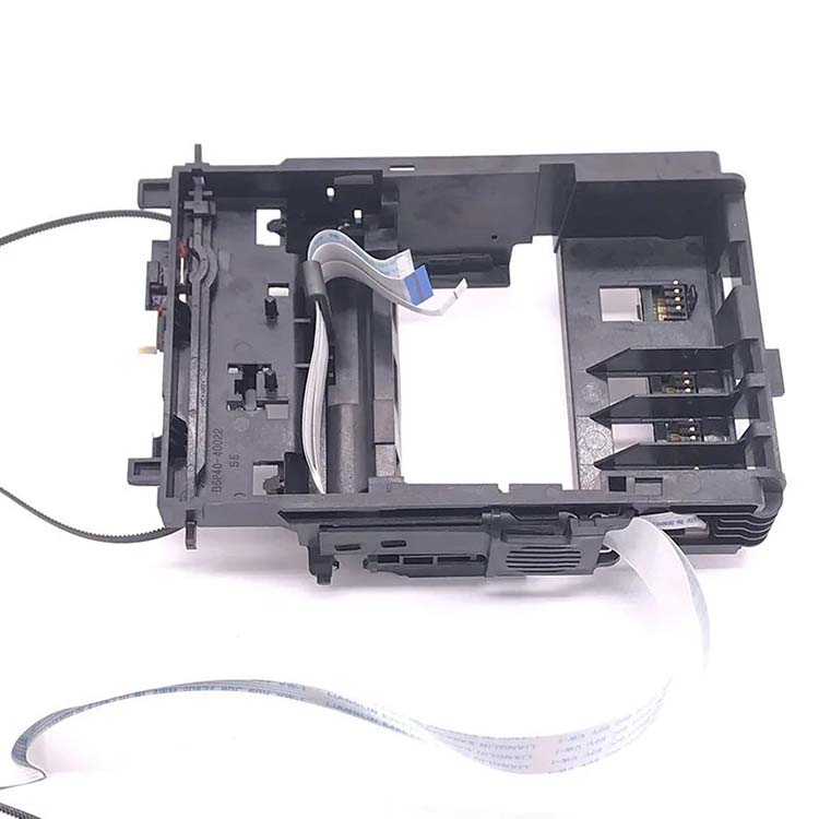 (image for) Carriage Fits For HP 8010 6975 6958 6974 6800 6825 6950 6822 6954 6812 6220 6800 6815 6970 6968 6978 6820 8023 6979 6835 8028