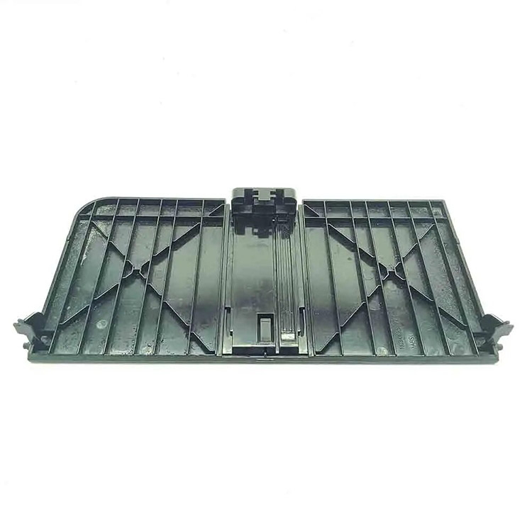 (image for) Paper Output Tray Fits For HP M1132MFP M1136 M1213 M1216 M1132 M1212 M1212NF