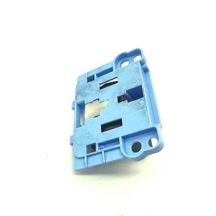 (image for) Separation Pad Fits For HP M1212 M1216 M1212NF M1213 M1132MFP M1136 M1132
