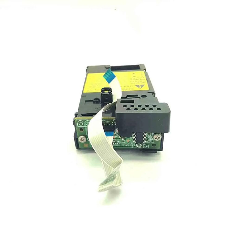 (image for) Laser RM1-7472 Fits For HP M1213 M1216 M1136 M1132 M1212 - Click Image to Close