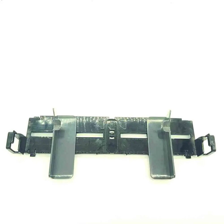 (image for) Paper Tray Fits For HP M1213 M1216 M1212 M1132MFP M1212NF M1136 M1132 - Click Image to Close